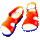 Нет новых сообщений