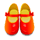 Нет новых сообщений